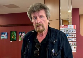 Мађарска: Закон о страним агентима одложен, али Орбанова власт не одустаје Мађарска: Закон о страним агентима одложен, али Орбанова власт не одустаје