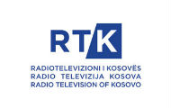 УНС на Косову: Хитно пронаћи и казнити нападаче на РТК и њеног генералног директора