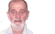 Преминуо Драгомир Линц Ђорђевић Преминуо Драгомир Линц Ђорђевић