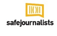 Safe Journalist: У Србији забележено 238 инцидената против новинара, у целом региону - забрињавајући тренд Safe Journalist: У Србији забележено 238 инцидената против новинара, у целом региону - забрињавајући тренд