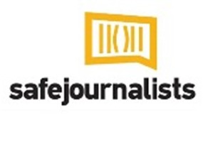 SafeJournalists: Бруталне претње босанском новинару Дину Дурмићу на Фејсбуку SafeJournalists: Бруталне претње босанском новинару Дину Дурмићу на Фејсбуку