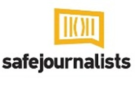 Safe Journalist: У Србији забележено 238 инцидената против новинара, у целом региону - забрињавајући тренд Safe Journalist: У Србији забележено 238 инцидената против новинара, у целом региону - забрињавајући тренд