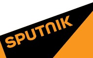 Opet taj Vučić! Zamislite, dozvolio je ruskim medijima da rade u Srbiji Opet taj Vučić! Zamislite, dozvolio je ruskim medijima da rade u Srbiji