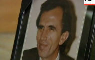 New findings of the UNS on the murder of journalist Xhemail Mustafa: EULEX knows who is responsible? New findings of the UNS on the murder of journalist Xhemail Mustafa: EULEX knows who is responsible?