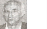 Преминуо Владимир Матовић Преминуо Владимир Матовић