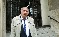 Tužilaštvo traži strože kazne za paljenje kuće Milana Jovanovića, presuda Apelacionog suda za mesec dana Tužilaštvo traži strože kazne za paljenje kuće Milana Jovanovića, presuda Apelacionog suda za mesec dana