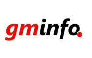 Портал за дневно информисање Портал за дневно информисање