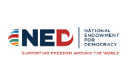 Otvoreni NED grantovi za medijske projekte Otvoreni NED grantovi za medijske projekte