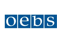 Misija OEBS-a organizuje okrugle stolove na temu odnosa između suda i medija Misija OEBS-a organizuje okrugle stolove na temu odnosa između suda i medija