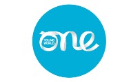 One Young World takmičenje za mlade novinare i novinarke One Young World takmičenje za mlade novinare i novinarke
