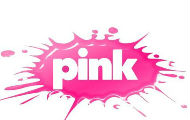  Pink 3 od sutra ima program 24 sata!   