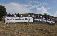Živojin Rakočević: Tražimo svoje kolege jer njihove porodice i profesija čekaju pravdu Živojin Rakočević: Tražimo svoje kolege jer njihove porodice i profesija čekaju pravdu