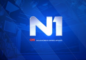 Programski direktori N1 predložili otkup ovog medija od Junajted grupe Programski direktori N1 predložili otkup ovog medija od Junajted grupe