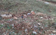 Осми пут срушена плоча на месту отмице новинара Ђура Славуја и Ранка Перенића Осми пут срушена плоча на месту отмице новинара Ђура Славуја и Ранка Перенића