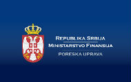 Poreska blokirala račune Adria medija grupe Poreska blokirala račune Adria medija grupe