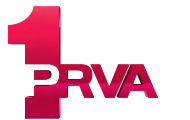 "Prva" hoće da kupi B92 "Prva" hoće da kupi B92