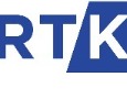 Neistinite informacije o Martovskom pogromu Srba duže od mesec dana na sajtu RTK2