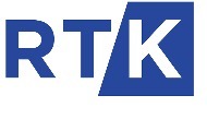 Neistinite informacije o Martovskom pogromu Srba duže od mesec dana na sajtu RTK2 Neistinite informacije o Martovskom pogromu Srba duže od mesec dana na sajtu RTK2