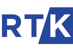 Sajt RTK promenio ime stranice na srpskom jeziku – umesto „RTK2“ piše „Srpski“