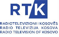 Синдикат РТК тражи поништавање Конкурса за директора програма на српском језику