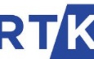 Upravni odbor RTK nije imenovao VD generalnog direktora Upravni odbor RTK nije imenovao VD generalnog direktora