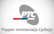 На РТС нема забрањених људи На РТС нема забрањених људи