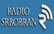 Бахаћење Жељка Богојевића, Председника СО Србобран се наставља Бахаћење Жељка Богојевића, Председника СО Србобран се наставља