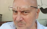 Nekadašnji ministar za kulturu i informisanje Vukosavljević: Pritvor za konfuznu i paradoksalnu opasku pogrešna i zabrinjavajuća odluka Nekadašnji ministar za kulturu i informisanje Vukosavljević: Pritvor za konfuznu i paradoksalnu opasku pogrešna i zabrinjavajuća odluka