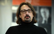 Филип Родић: Тужићу Јутарњи лист због објављивања монтиране фотографије Филип Родић: Тужићу Јутарњи лист због објављивања монтиране фотографије