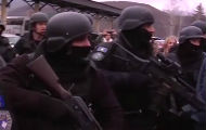 Рада Комазец и Драгана Зечевић: Српски новинари на КиМ раде у ратним условима Рада Комазец и Драгана Зечевић: Српски новинари на КиМ раде у ратним условима