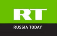 "Раша тудеј" прославља 10. рођендан "Раша тудеј" прославља 10. рођендан
