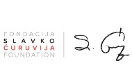 Шеф Мисије ОЕБС-а у Србији Јан Брату посетио Славко Ћурувија фондацију: Нико не треба да прође некажњен за убиство Шеф Мисије ОЕБС-а у Србији Јан Брату посетио Славко Ћурувија фондацију: Нико не треба да прође некажњен за убиство
