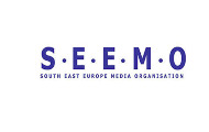 SEEMO poziva vladu Srbije da podrži slobodu medija i zaštiti novinare od političke odmazde SEEMO poziva vladu Srbije da podrži slobodu medija i zaštiti novinare od političke odmazde