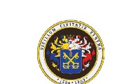Конкурс Општине Сента за медијске садржаје Конкурс Општине Сента за медијске садржаје