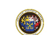 Konkurs Opštine Senta za proizvodnju medijskih sadržaja Konkurs Opštine Senta za proizvodnju medijskih sadržaja