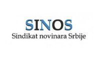 Istraživanje SINOS: Polovina novinara sagoreva na poslu, a plate male Istraživanje SINOS: Polovina novinara sagoreva na poslu, a plate male