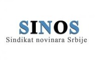 SINOS: Pravo studenata da se bore za svoju budućnost, novinari da izveštavaju profesionalno SINOS: Pravo studenata da se bore za svoju budućnost, novinari da izveštavaju profesionalno
