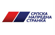 СНС „заратила“ са телевизијом СНС „заратила“ са телевизијом