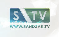 Pismo TV Sandžak UNS-u: Protest zbog nekorektnog odnosa JP Emisiona tehnika i veze Pismo TV Sandžak UNS-u: Protest zbog nekorektnog odnosa JP Emisiona tehnika i veze