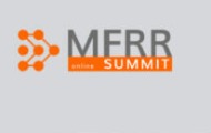 Diskusije o bezbednosti novinara na konferenciji MFRR-a Diskusije o bezbednosti novinara na konferenciji MFRR-a