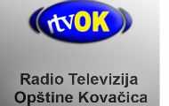 РТВ Ковачица: Прети нам стечај због Агенције за приватизацију РТВ Ковачица: Прети нам стечај због Агенције за приватизацију