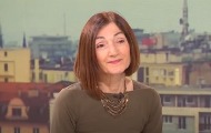Одговор генералном секретару Одговор генералном секретару