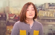 Ипак се сећа   Ипак се сећа