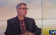 Бранко Чечен: Јавне функције неспојиве са новинарством Бранко Чечен: Јавне функције неспојиве са новинарством