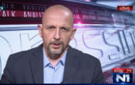 Станковић: Ово је ван сваке памети, мржња на сваком кораку Станковић: Ово је ван сваке памети, мржња на сваком кораку