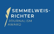 Semmelweis-Richter nagrada Semmelweis-Richter nagrada