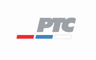 Станко Црнобрња и Миодраг Попов тужили РТС, траже поништај избора генералног директора Станко Црнобрња и Миодраг Попов тужили РТС, траже поништај избора генералног директора