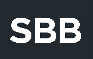 СББ: Неистинито извештавање Информера, Пинк није био цензурисан на ЕОН-у СББ: Неистинито извештавање Информера, Пинк није био цензурисан на ЕОН-у