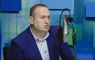 Генерални директор Радио-телевизије Косова Шкумбин Ахметџекај – Тврдишић суспендован због сумње на пропусте