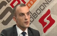 Poverenik za jezike na Kosovu: Uskraćivanje prevoda na srpski novinarima je kršenje zakona